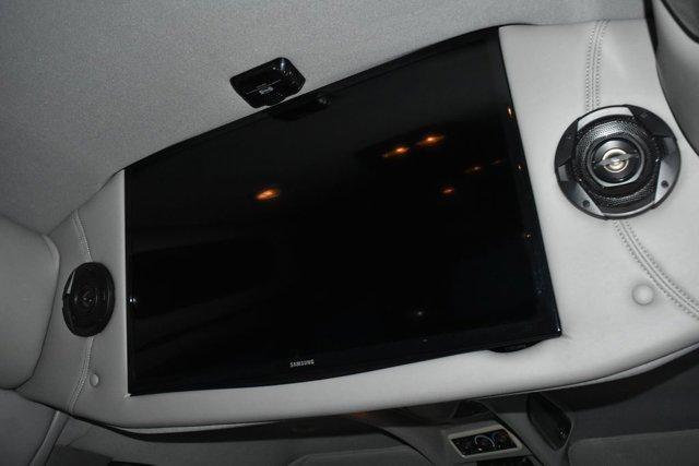 used 2017 Chevrolet Express 2500 car, priced at $31,902