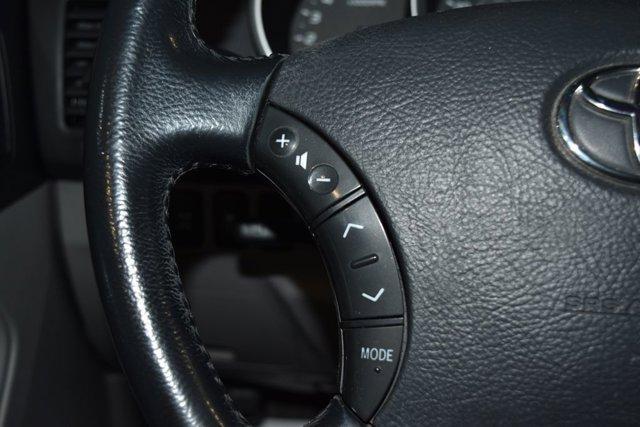 used 2009 Toyota 4Runner car, priced at $12,545