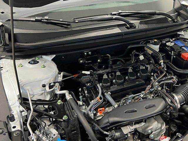 new 2025 Honda Accord car, priced at $29,900