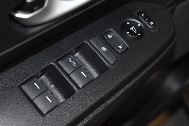 used 2018 Honda CR-V car, priced at $11,858
