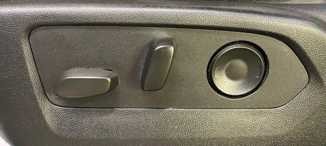 used 2023 Chevrolet Tahoe car, priced at $46,256