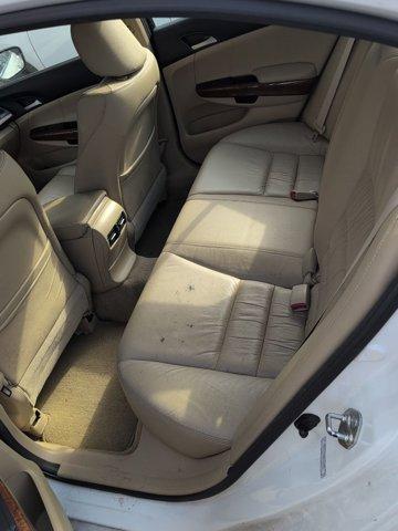 used 2011 Honda Accord car, priced at $7,359