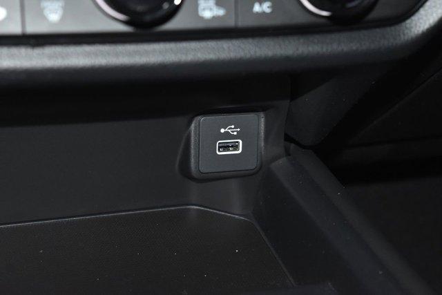 used 2024 Honda HR-V car, priced at $24,814