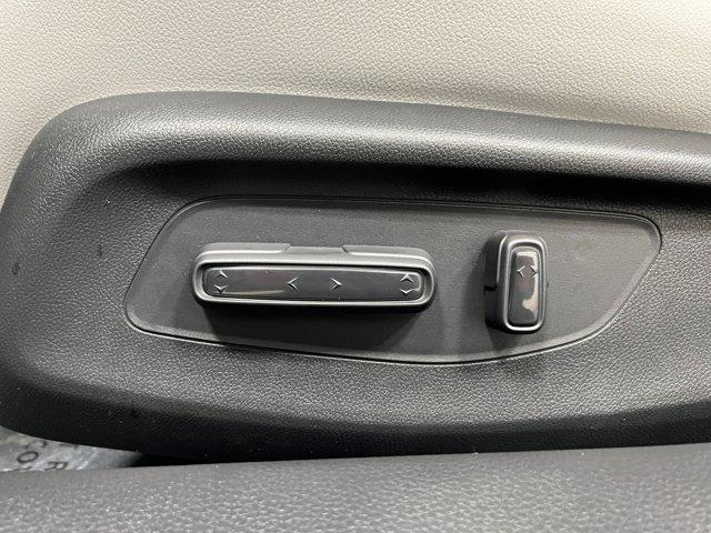 new 2025 Honda Civic Hybrid car