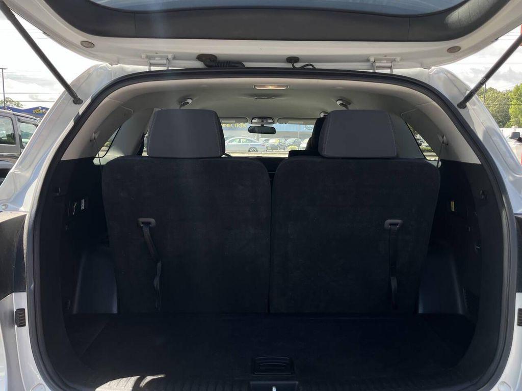 used 2019 Kia Sorento car, priced at $12,995