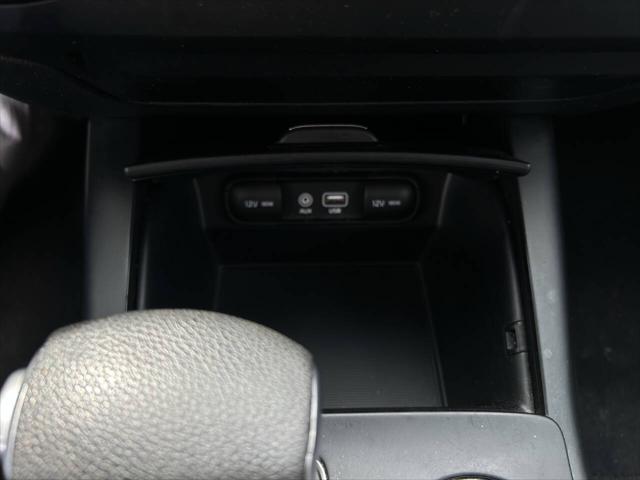 used 2019 Kia Sorento car, priced at $14,995