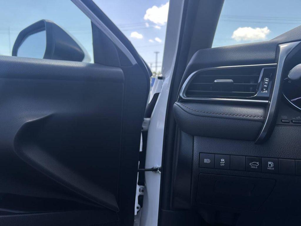 used 2020 Toyota Camry car, priced at $18,995