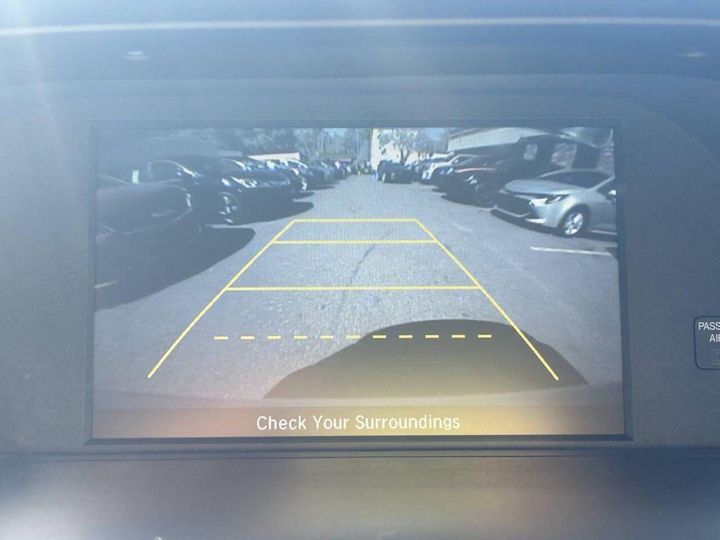 used 2013 Honda Accord car, priced at $12,995