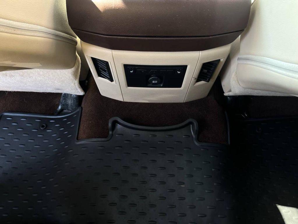 used 2013 Ram 1500 car, priced at $17,995