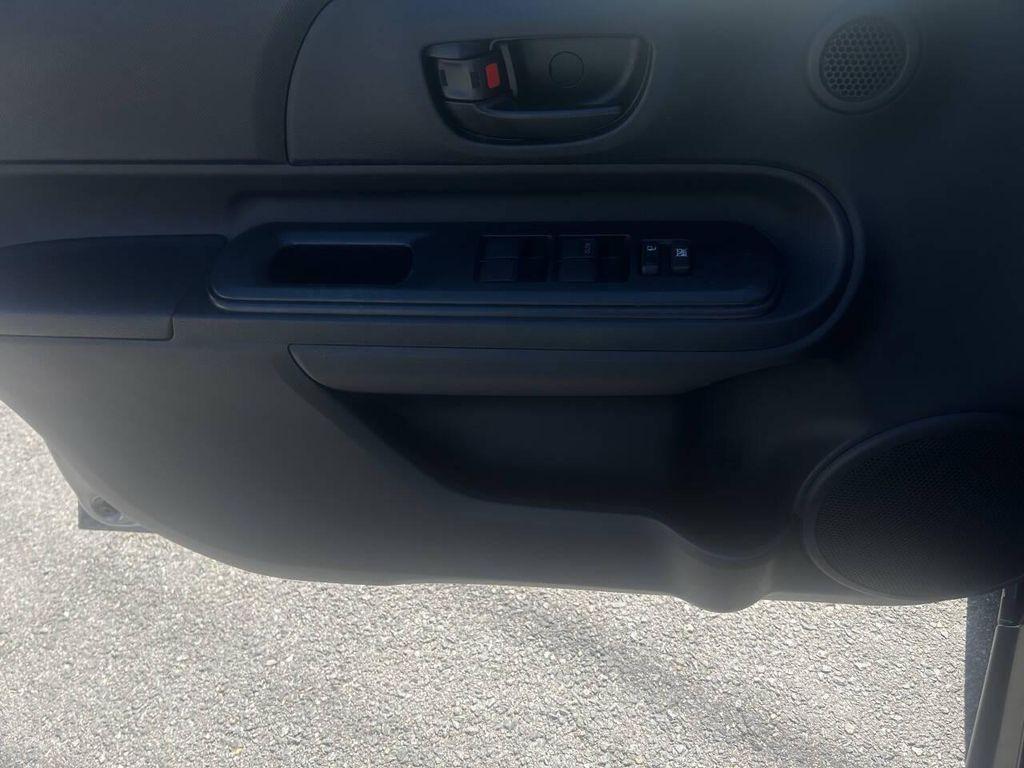 used 2015 Toyota Prius c car, priced at $13,995