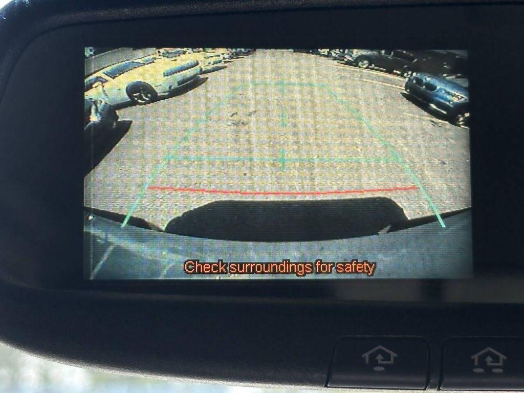 used 2012 Toyota Tacoma car, priced at $16,995