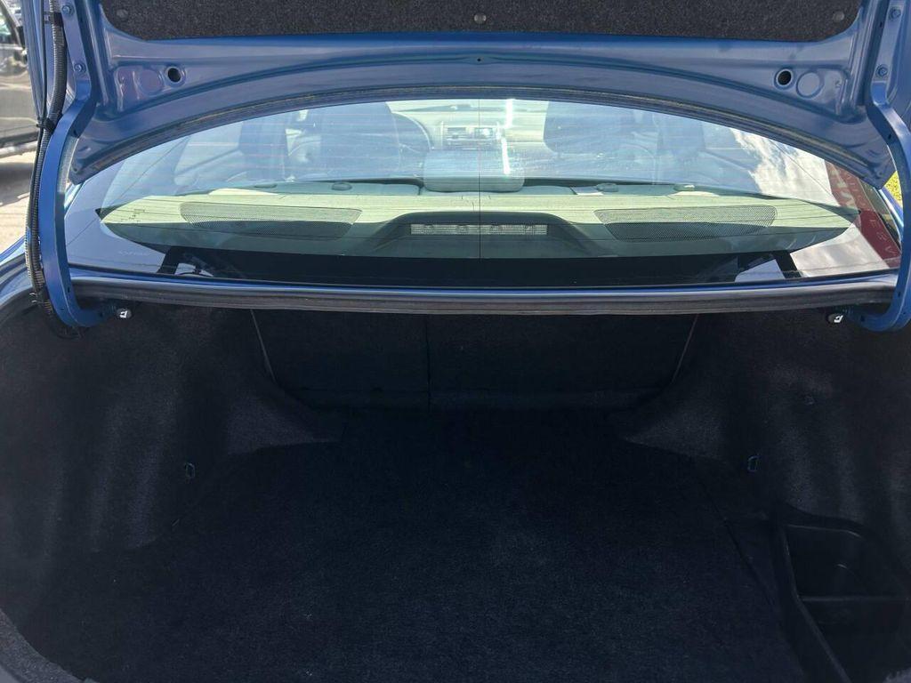 used 2009 Toyota Corolla car, priced at $4,995