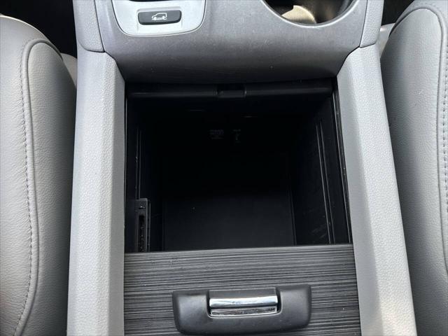 used 2016 Honda Pilot car, priced at $15,995
