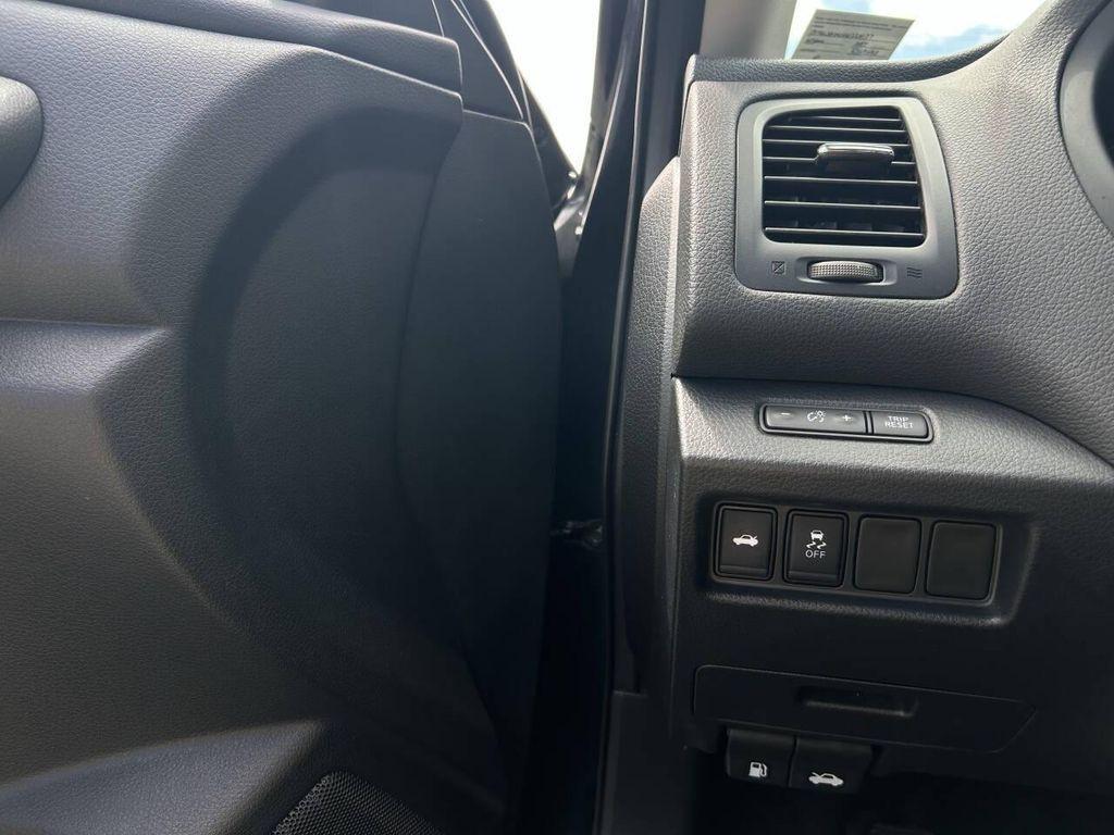 used 2017 Nissan Altima car, priced at $9,995