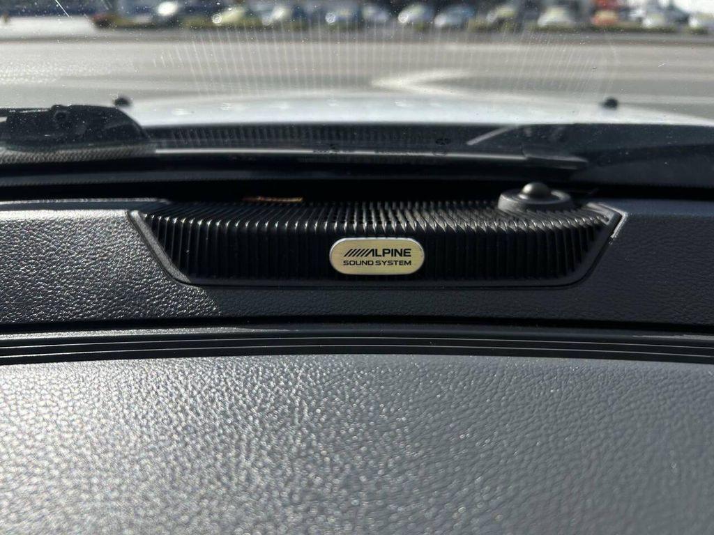 used 2018 Ram 1500 car, priced at $23,995