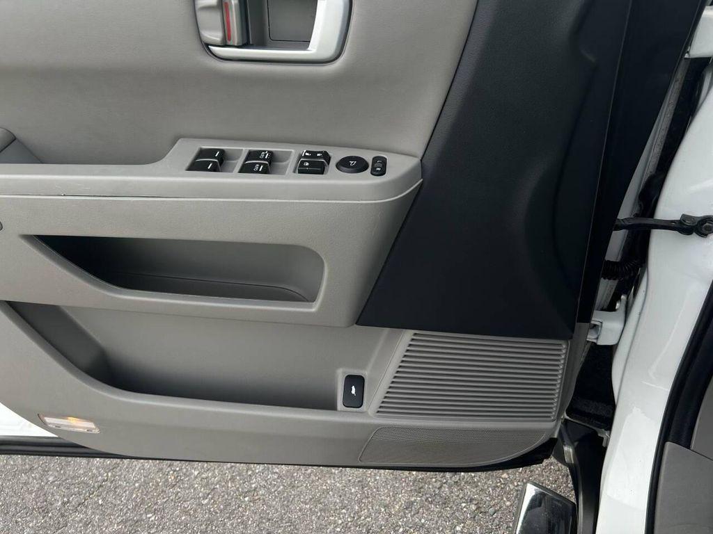 used 2015 Honda Pilot car, priced at $12,995