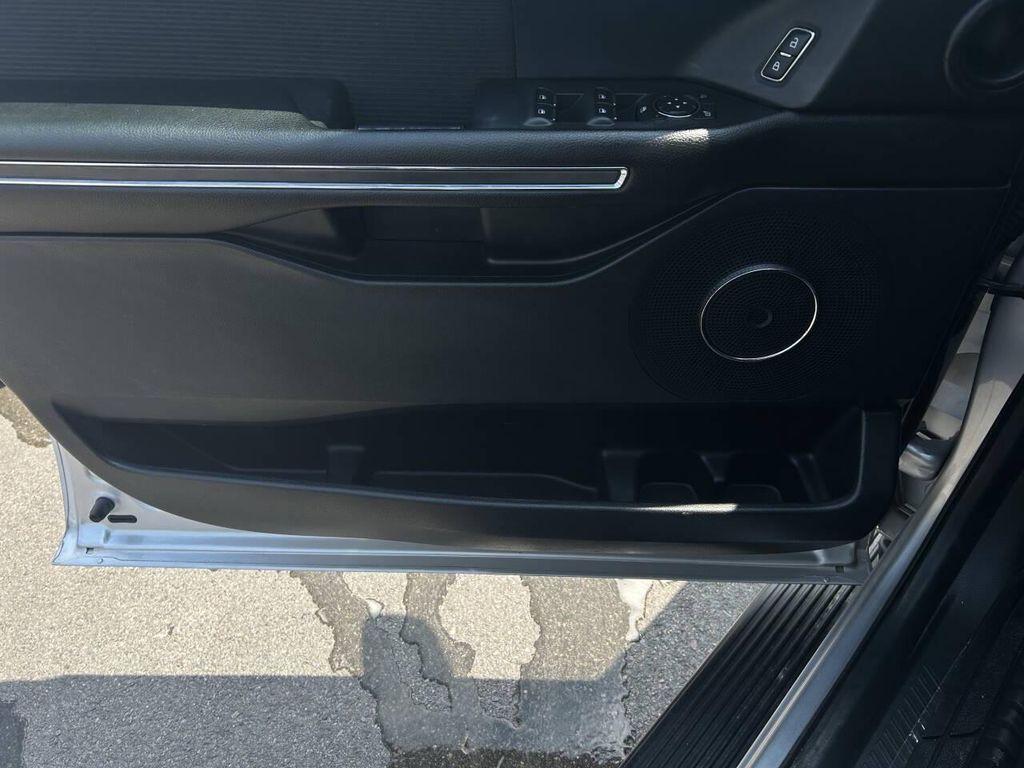 used 2019 Ford Expedition Max car, priced at $19,998