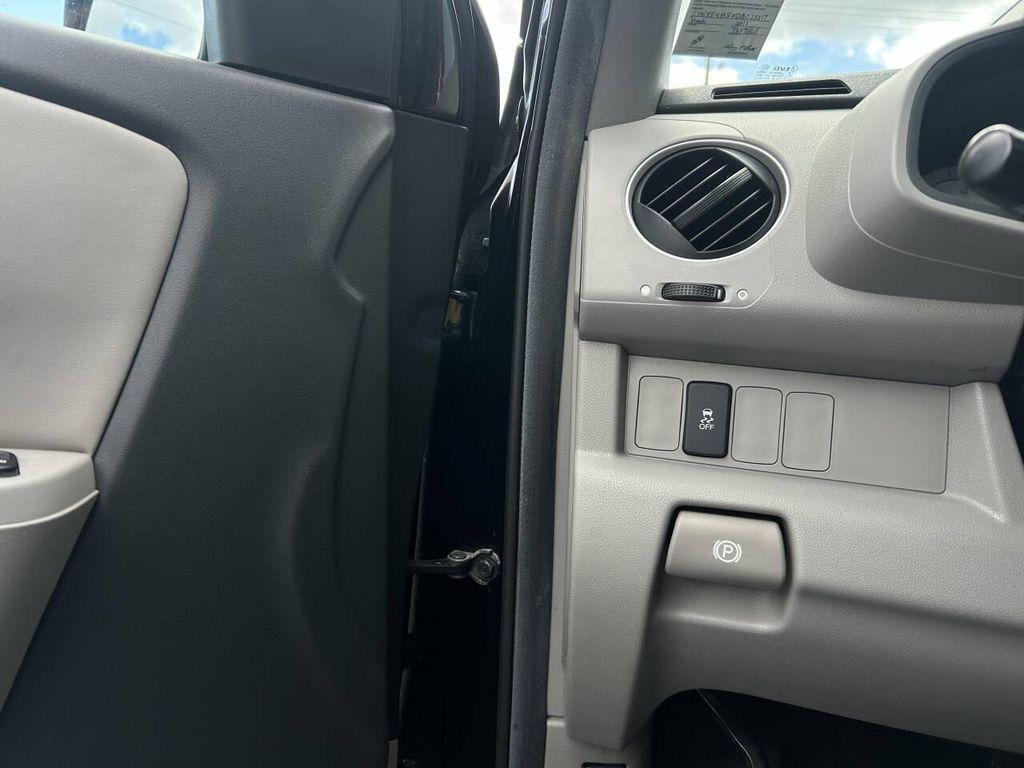 used 2013 Honda Pilot car, priced at $9,995