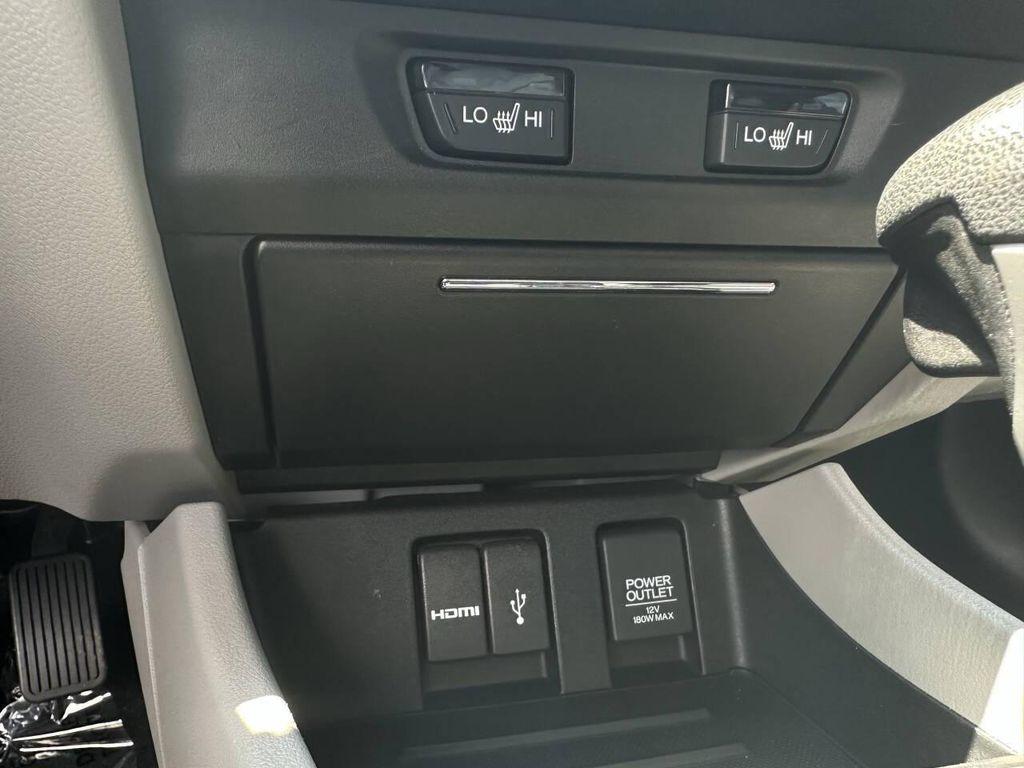 used 2015 Honda Civic car, priced at $11,995