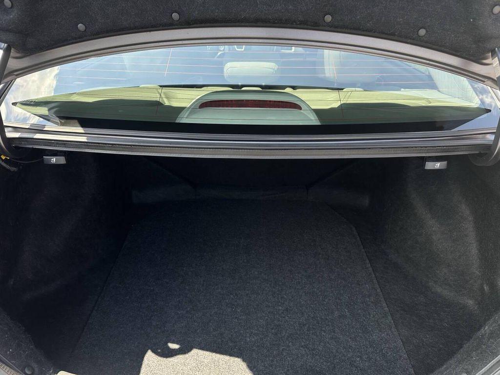 used 2015 Honda Civic car, priced at $11,995