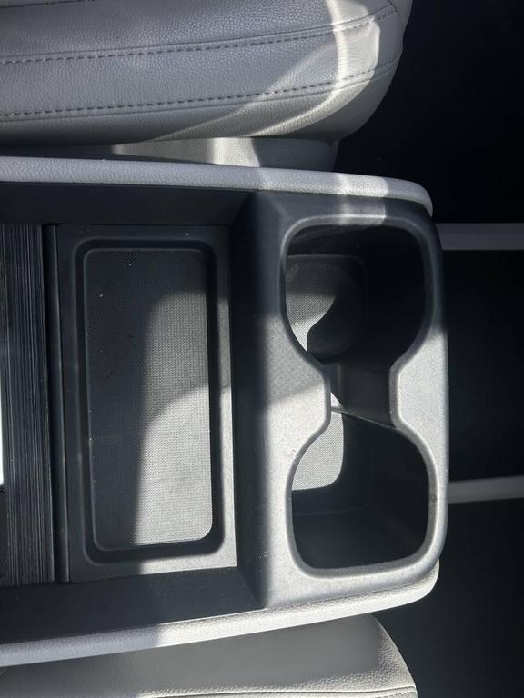 used 2019 Honda Odyssey car, priced at $21,995