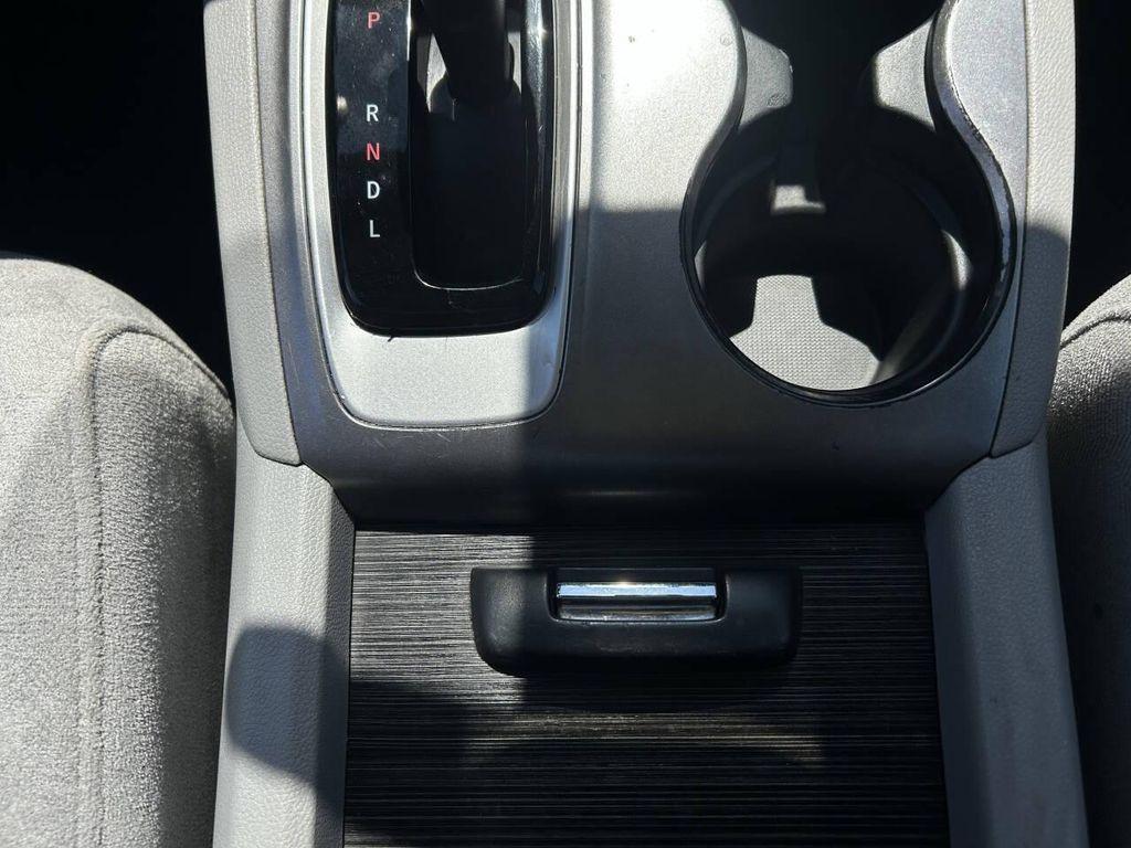 used 2019 Honda Pilot car, priced at $18,995