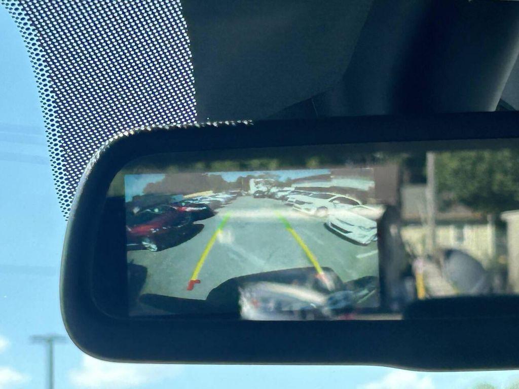 used 2014 Ram 1500 car, priced at $18,995