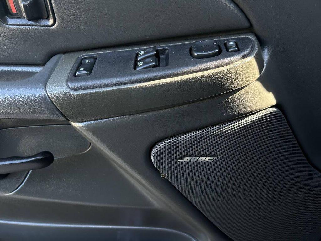 used 2006 Chevrolet Silverado 1500 car, priced at $8,995