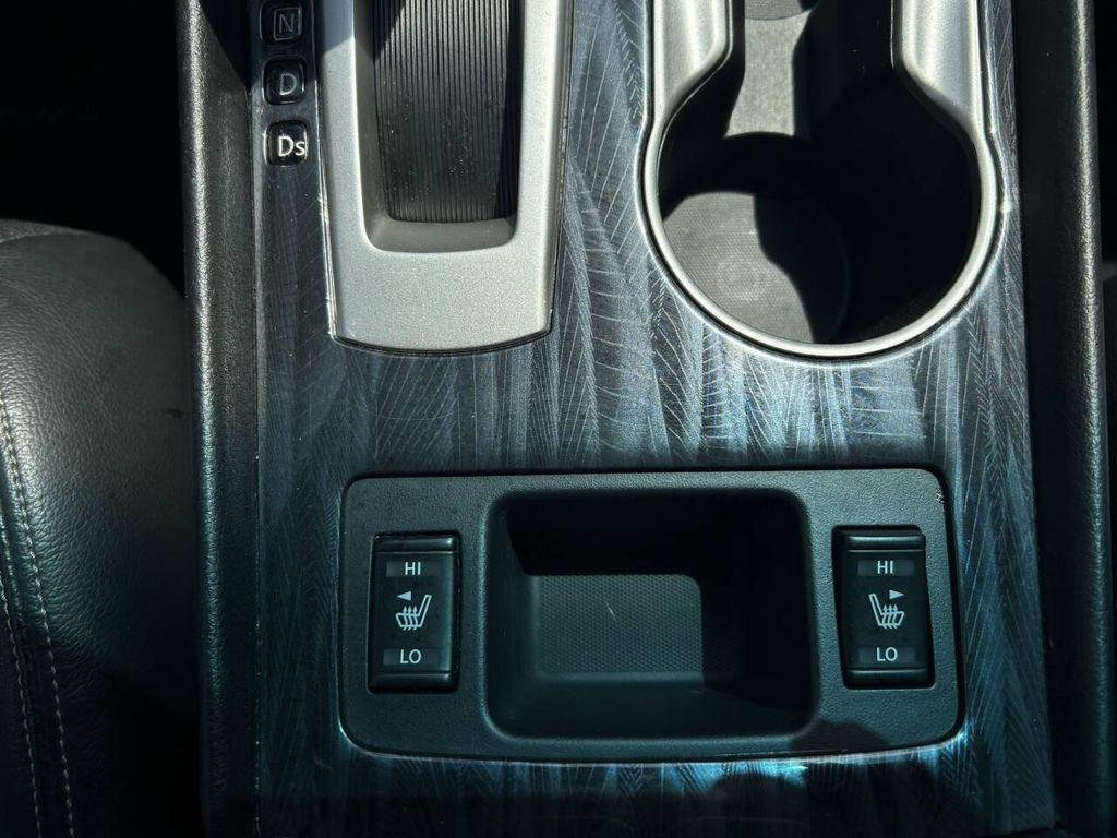 used 2018 Nissan Altima car, priced at $14,555