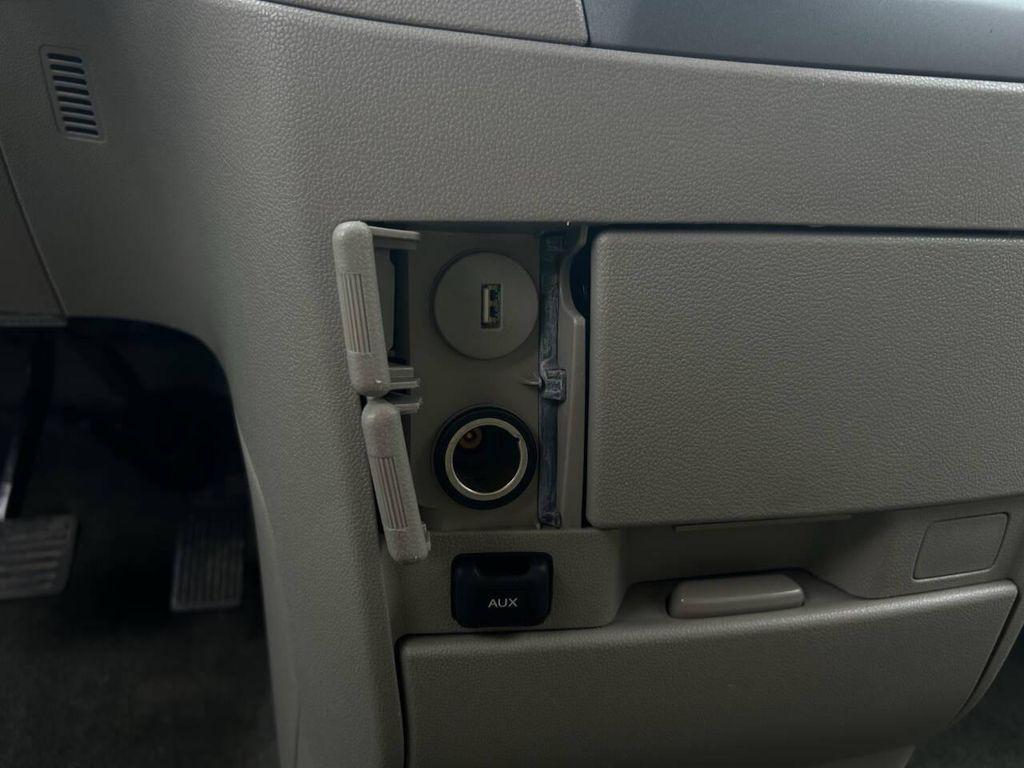 used 2014 Honda Odyssey car, priced at $10,988