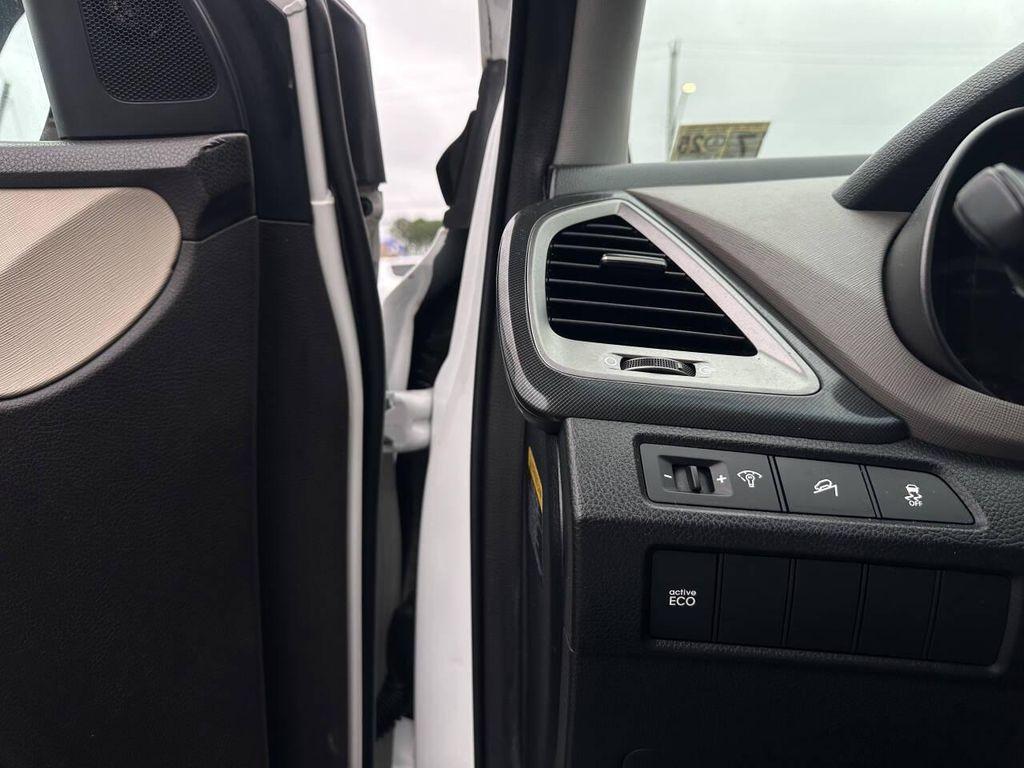 used 2015 Hyundai Santa Fe Sport car, priced at $10,995