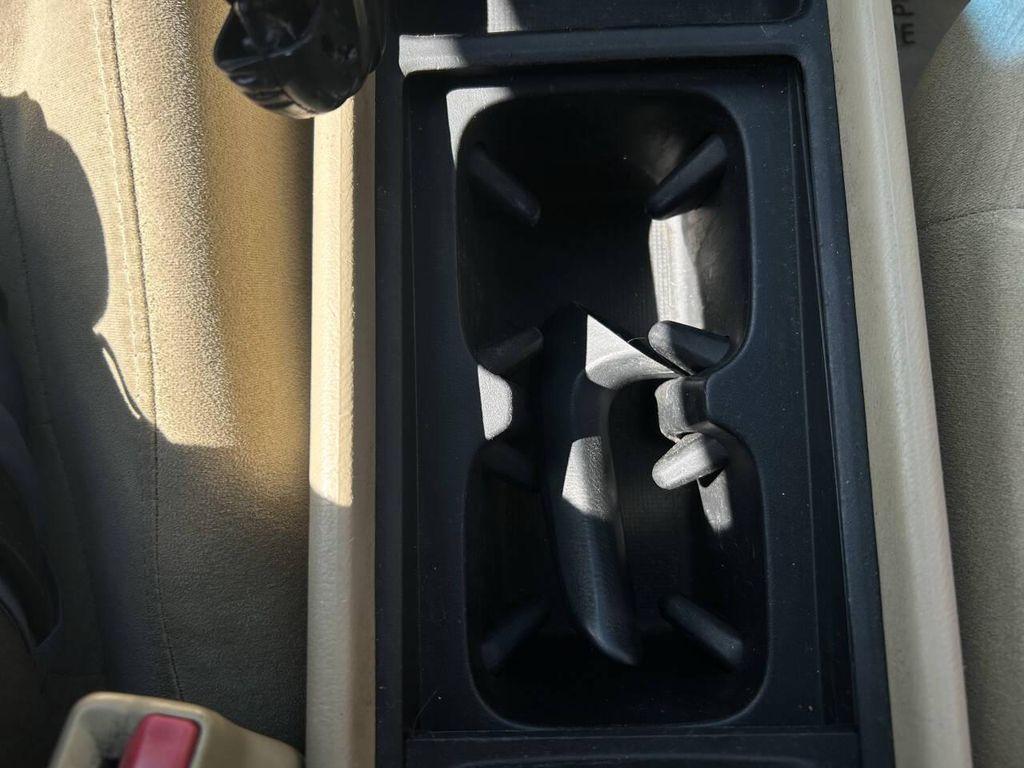 used 2008 Honda Civic car, priced at $3,995