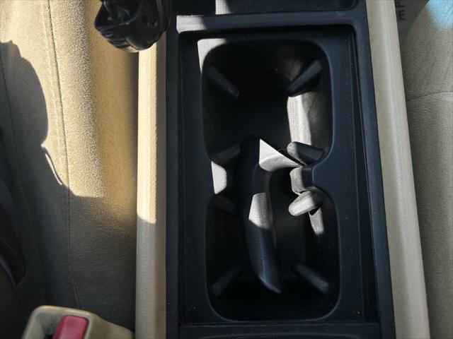 used 2008 Honda Civic car, priced at $5,995