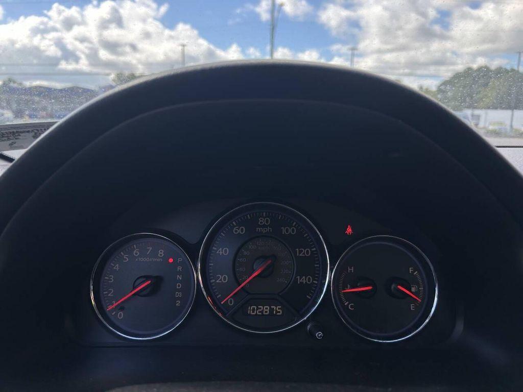 used 2005 Honda Civic car, priced at $5,995