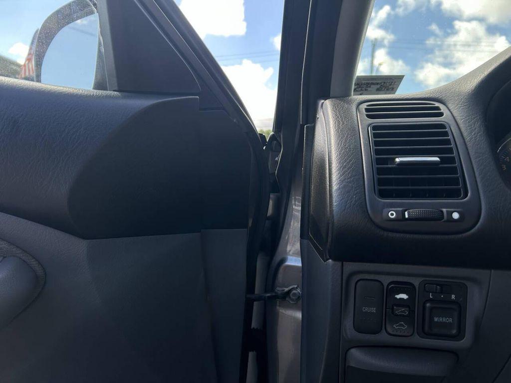used 2005 Honda Civic car, priced at $5,995