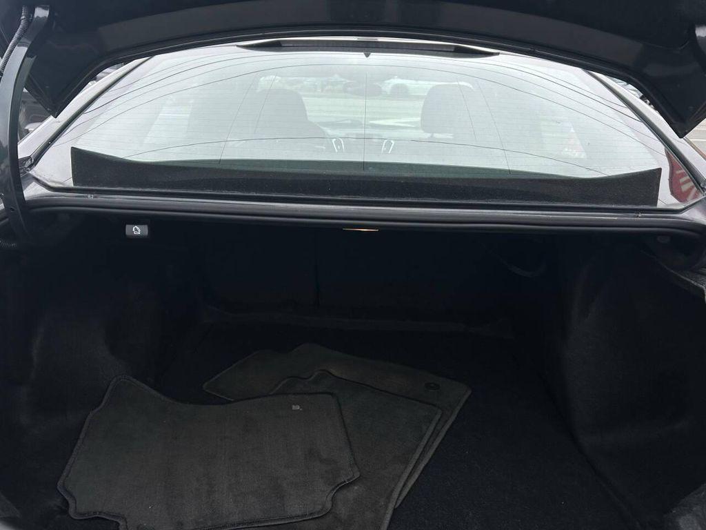 used 2016 Chevrolet Malibu car, priced at $12,995