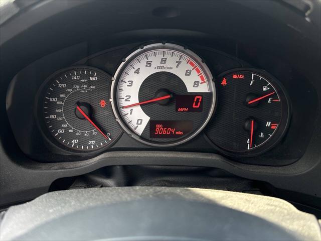 used 2017 Toyota 86 car, priced at $16,995