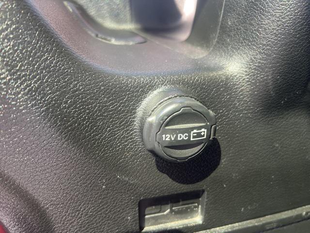 used 2021 Jeep Wrangler Unlimited car, priced at $30,791
