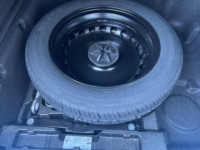 used 2022 Mercedes-Benz GLE 450 car, priced at $54,592