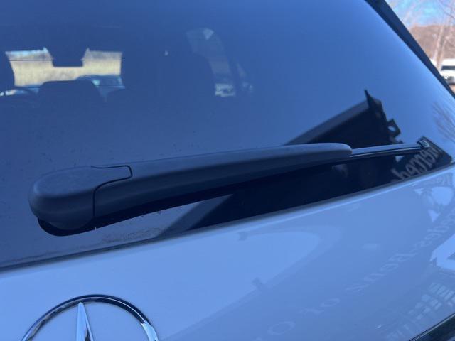 used 2022 Mercedes-Benz GLE 450 car, priced at $54,592