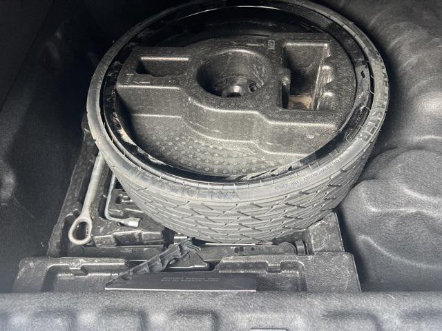 used 2021 Mercedes-Benz AMG GLE 53 car, priced at $59,993