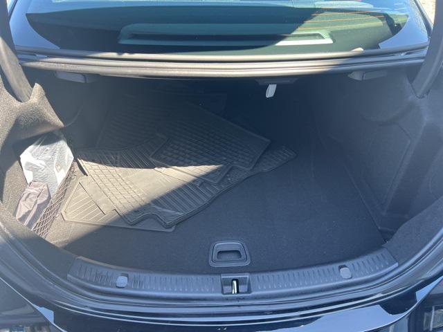 used 2022 Mercedes-Benz E-Class car, priced at $44,013
