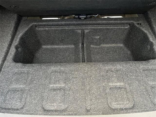 used 2020 BMW 430 car, priced at $32,591