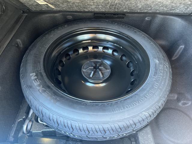 used 2023 Mercedes-Benz GLE 350 car, priced at $49,192