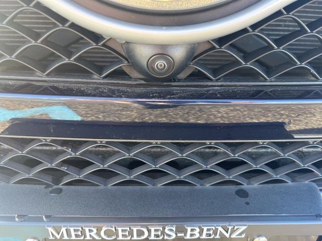 used 2022 Mercedes-Benz GLE 350 car, priced at $54,982