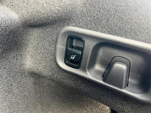 used 2023 Mercedes-Benz C-Class car, priced at $36,492