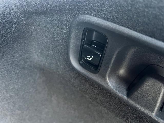 used 2022 Mercedes-Benz C-Class car, priced at $32,891