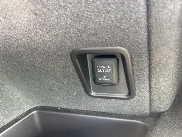 used 2017 Acura MDX Sport Hybrid car, priced at $25,991