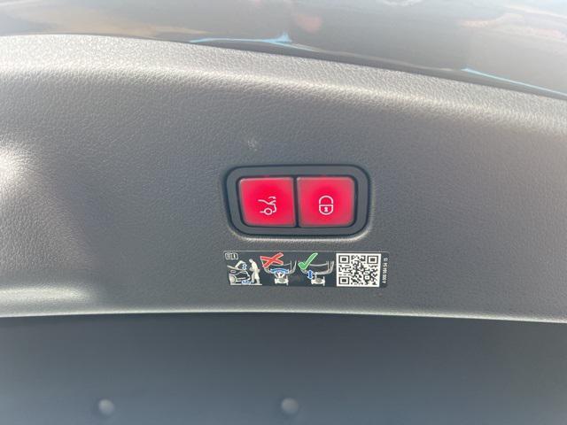 used 2024 Mercedes-Benz CLE 300 car, priced at $59,991
