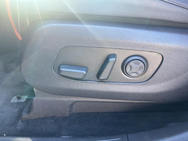 used 2024 Kia Carnival car, priced at $39,991